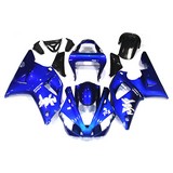 0585 Fairing Yamaha